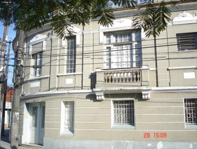 Casa para Venda, em Santos, bairro Vila Matias, 5 dormitórios, 2 banheiros, 1 suíte